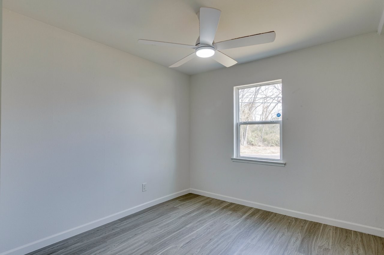 3831 Black Oak Drive Dallas TX 75241