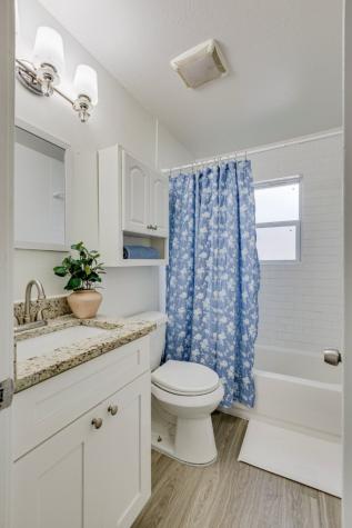 3831 Black Oak Drive Dallas TX 75241