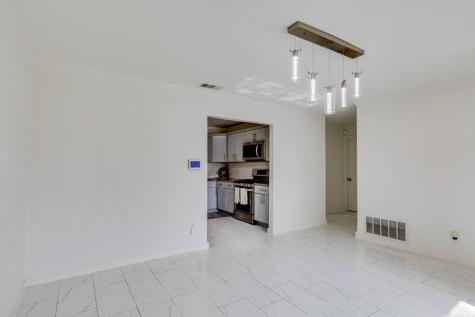 3831 Black Oak Drive Dallas TX 75241