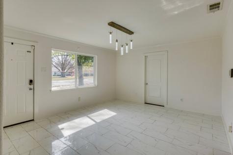 3831 Black Oak Drive Dallas TX 75241