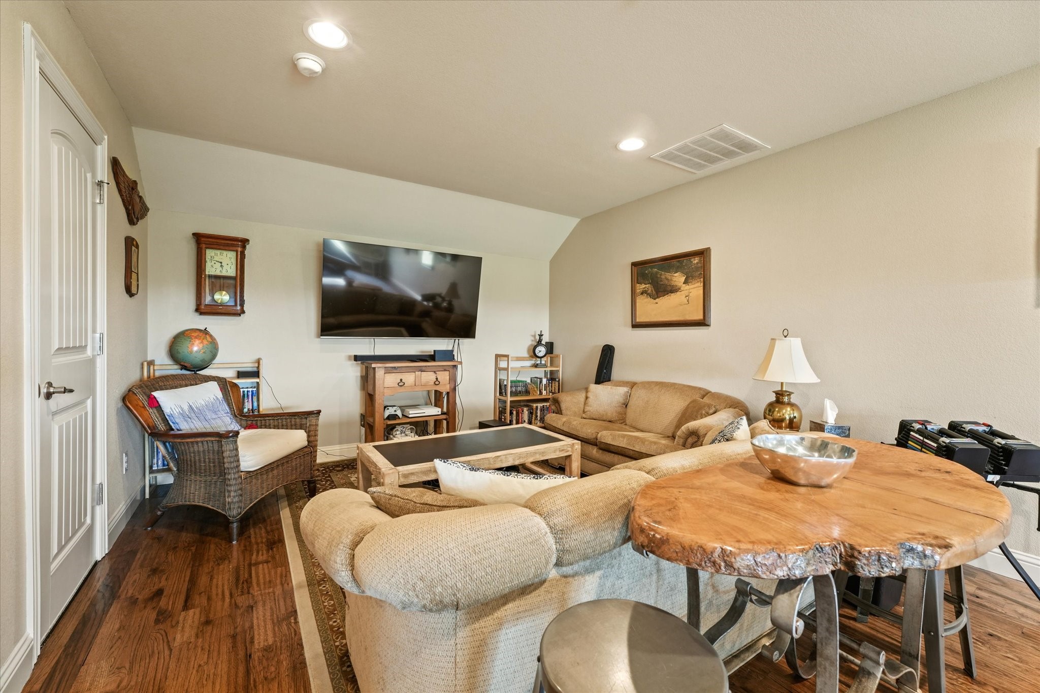 5541 County Road 1130 Farmersville TX 75442