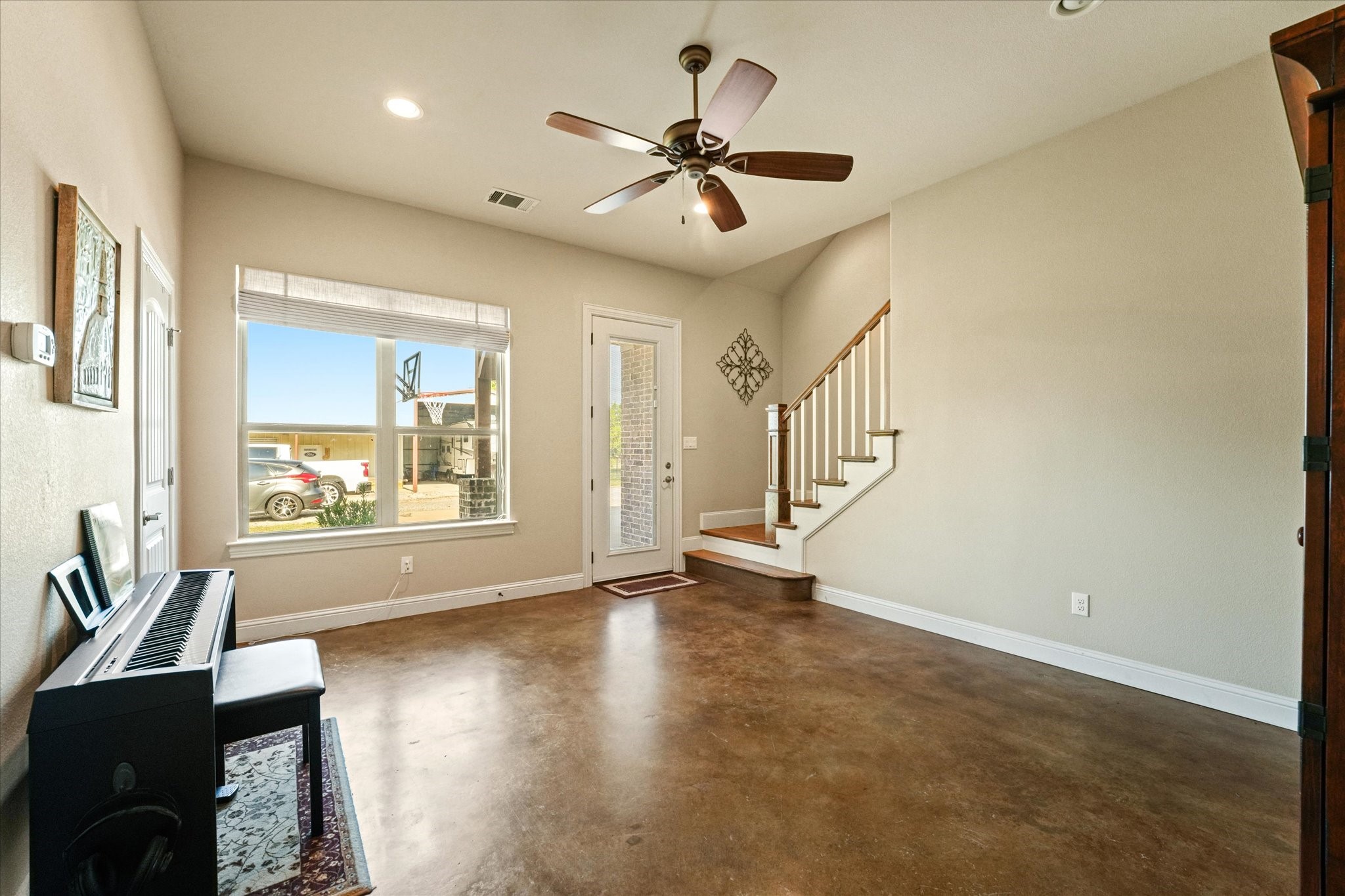 5541 County Road 1130 Farmersville TX 75442