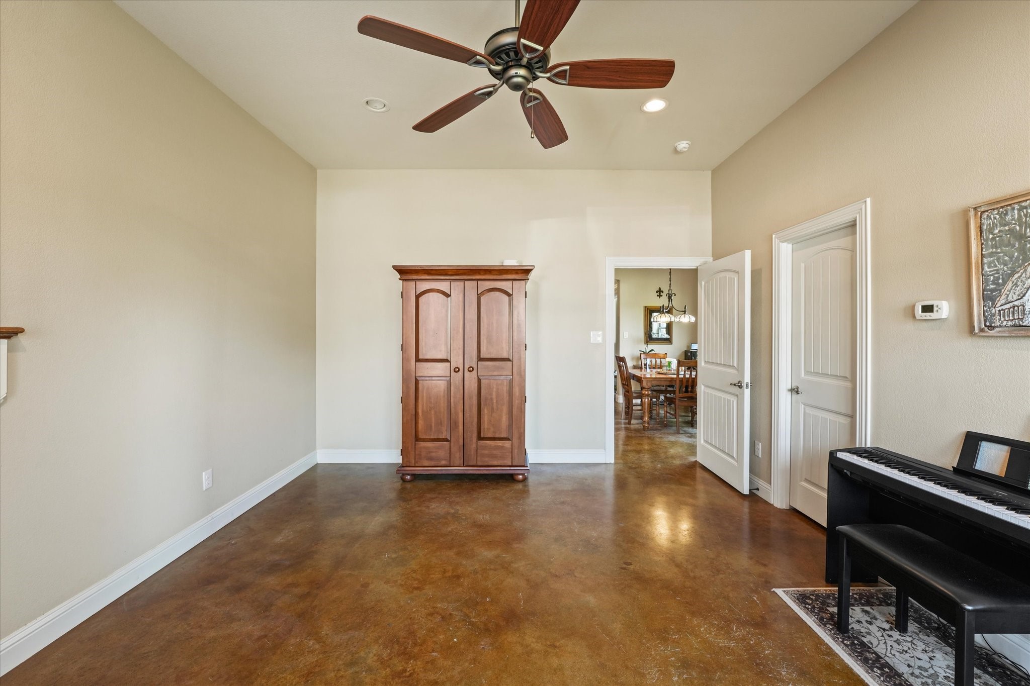 5541 County Road 1130 Farmersville TX 75442