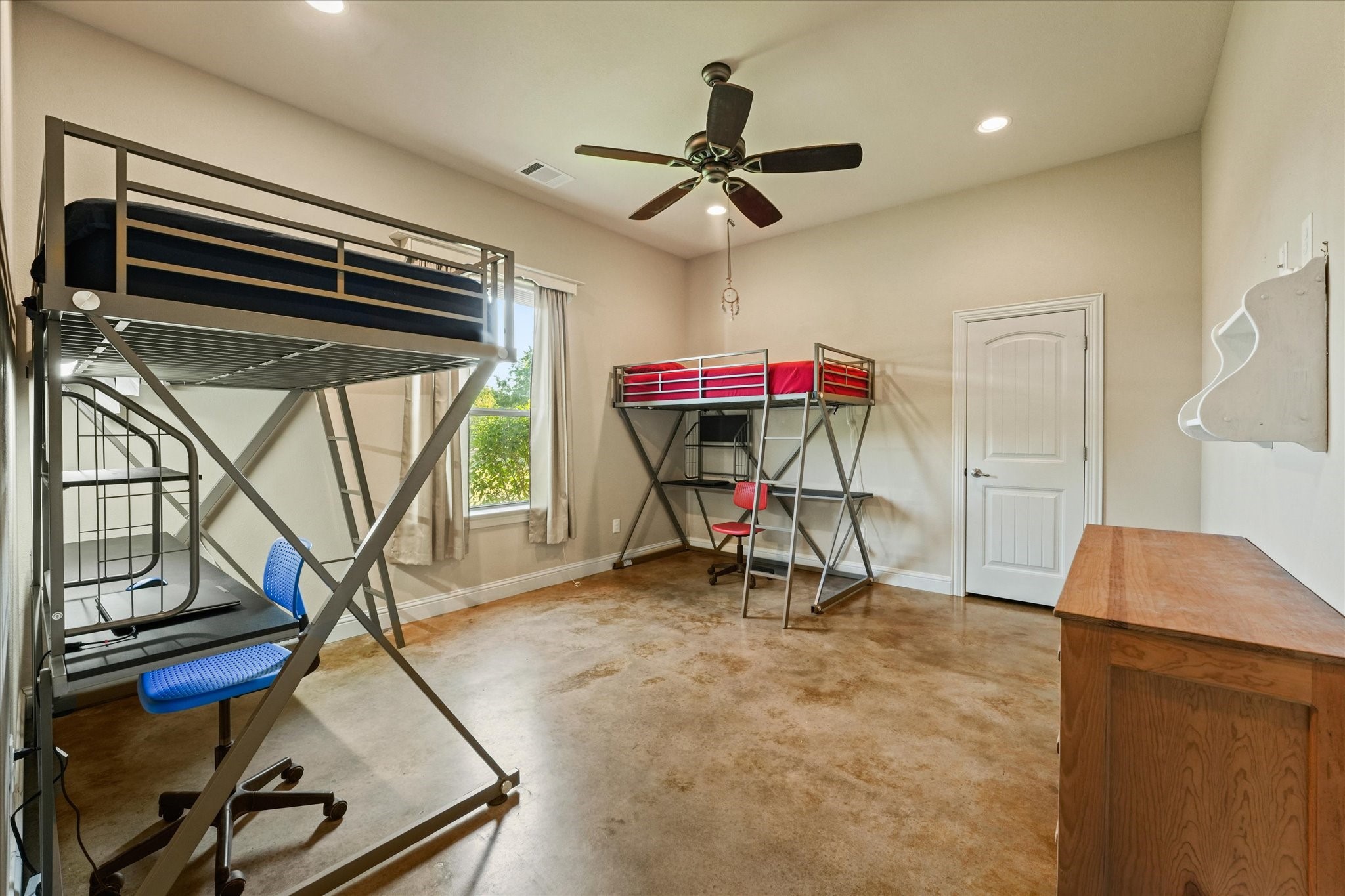 5541 County Road 1130 Farmersville TX 75442