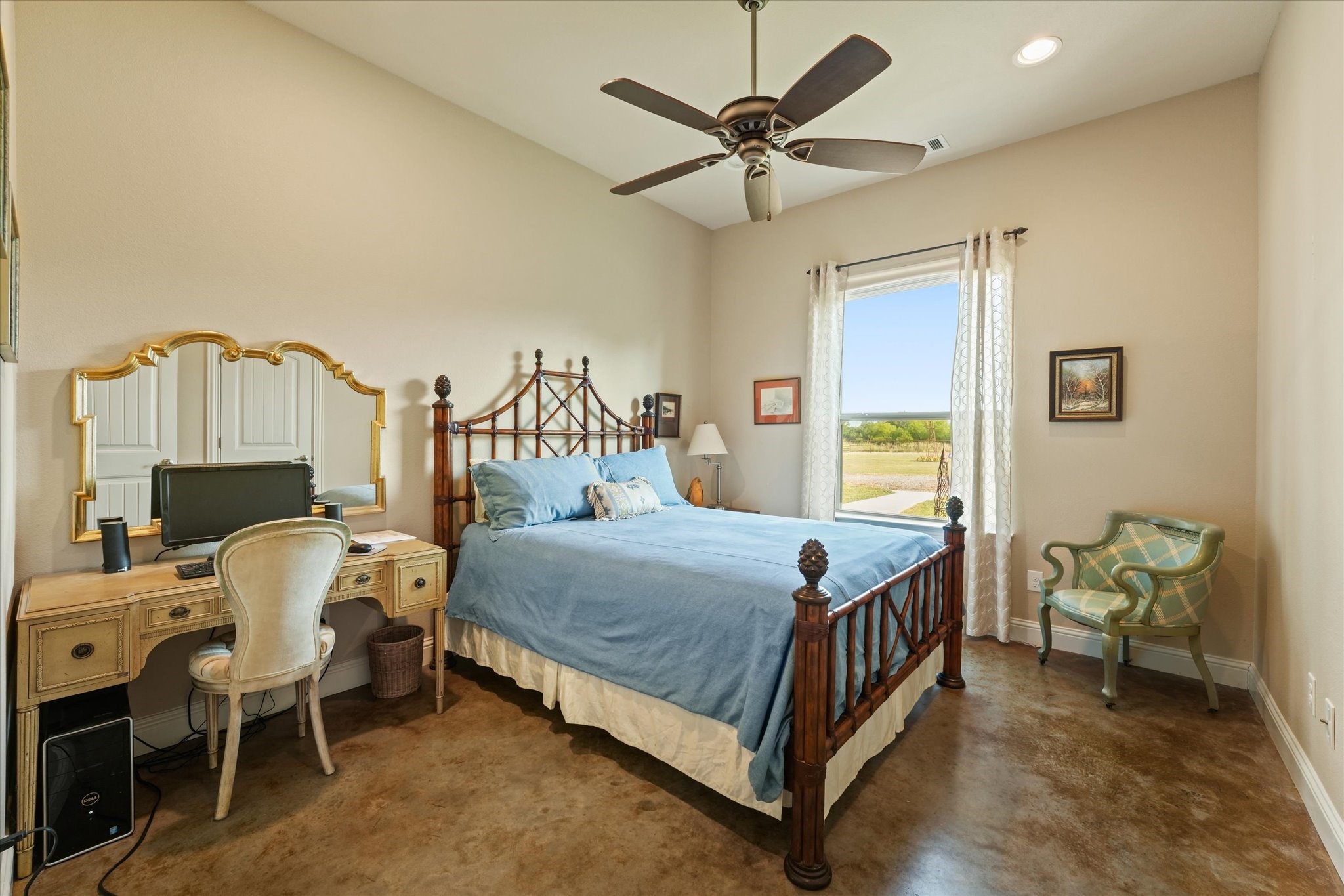 5541 County Road 1130 Farmersville TX 75442