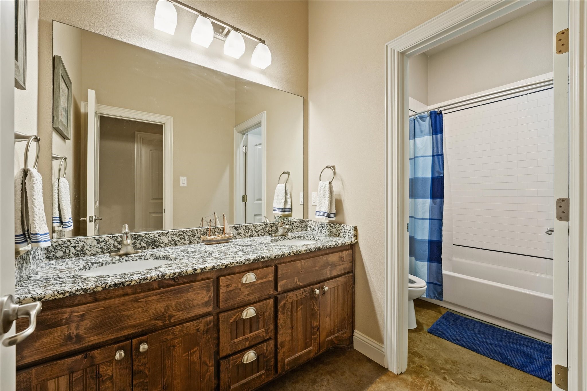 5541 County Road 1130 Farmersville TX 75442