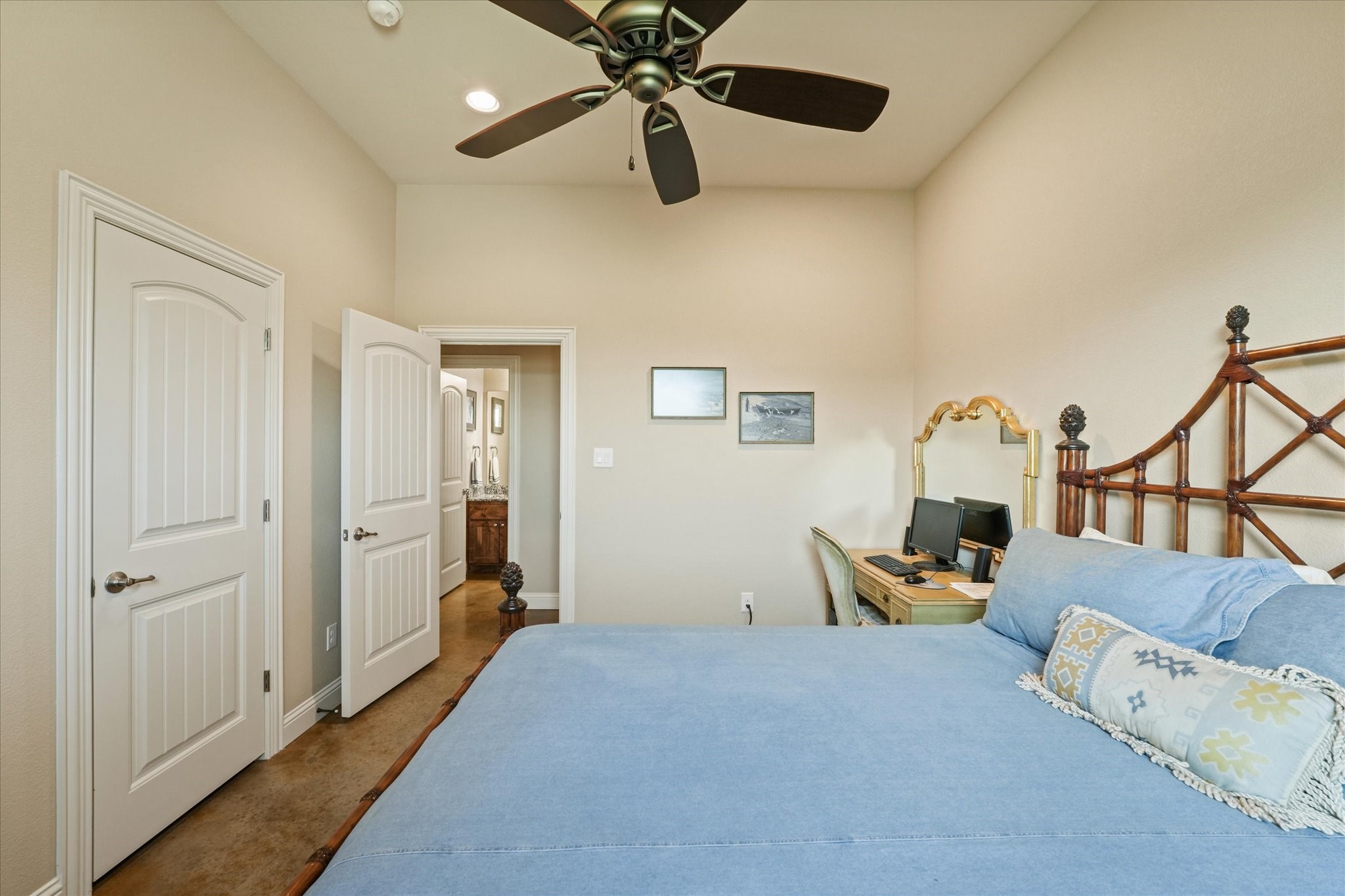 5541 County Road 1130 Farmersville TX 75442