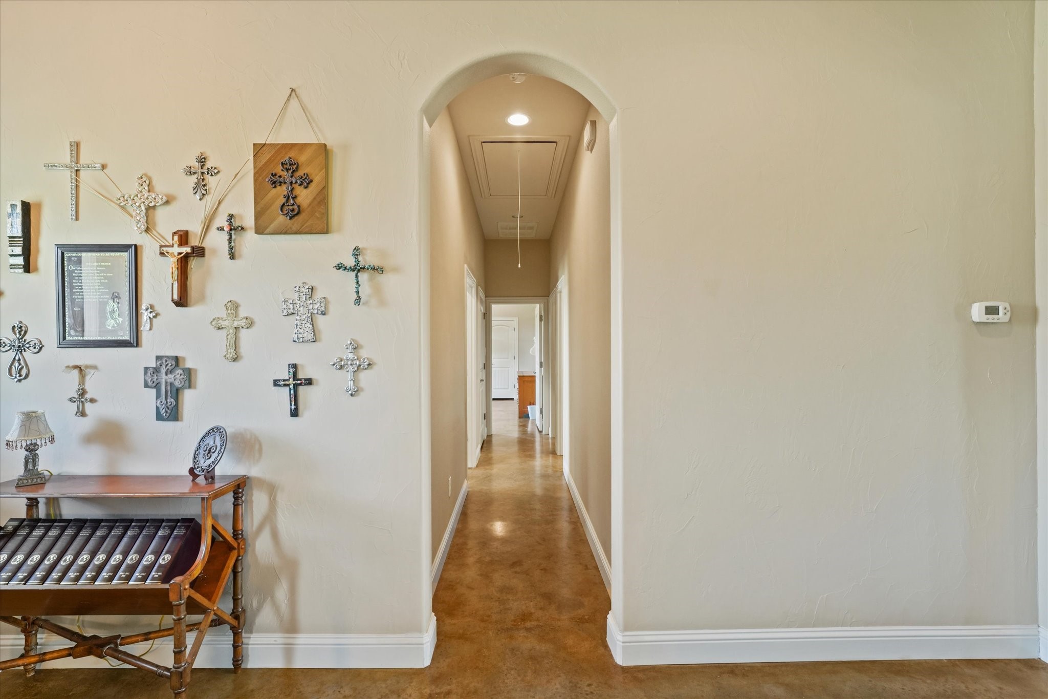 5541 County Road 1130 Farmersville TX 75442
