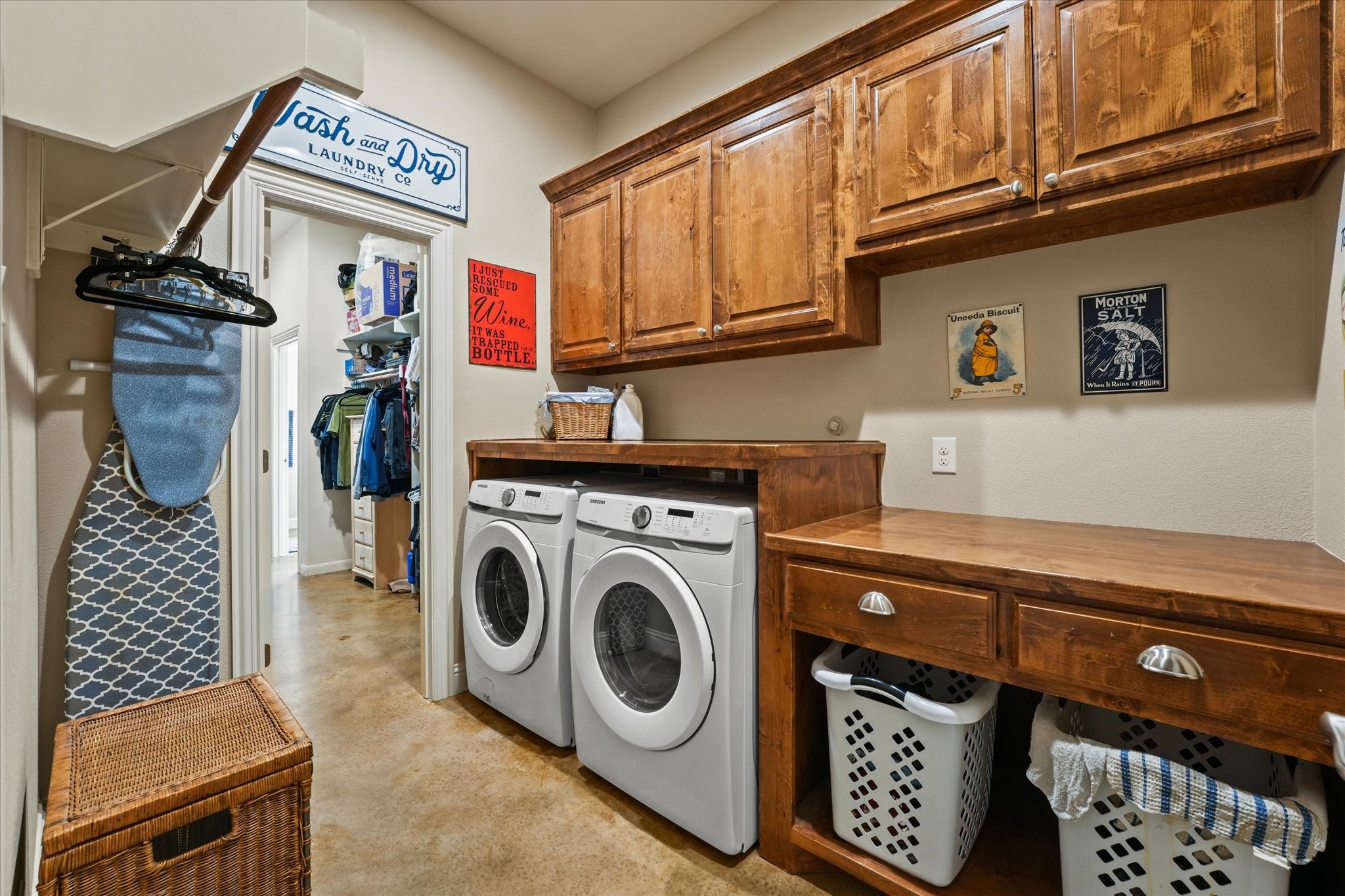 5541 County Road 1130 Farmersville TX 75442