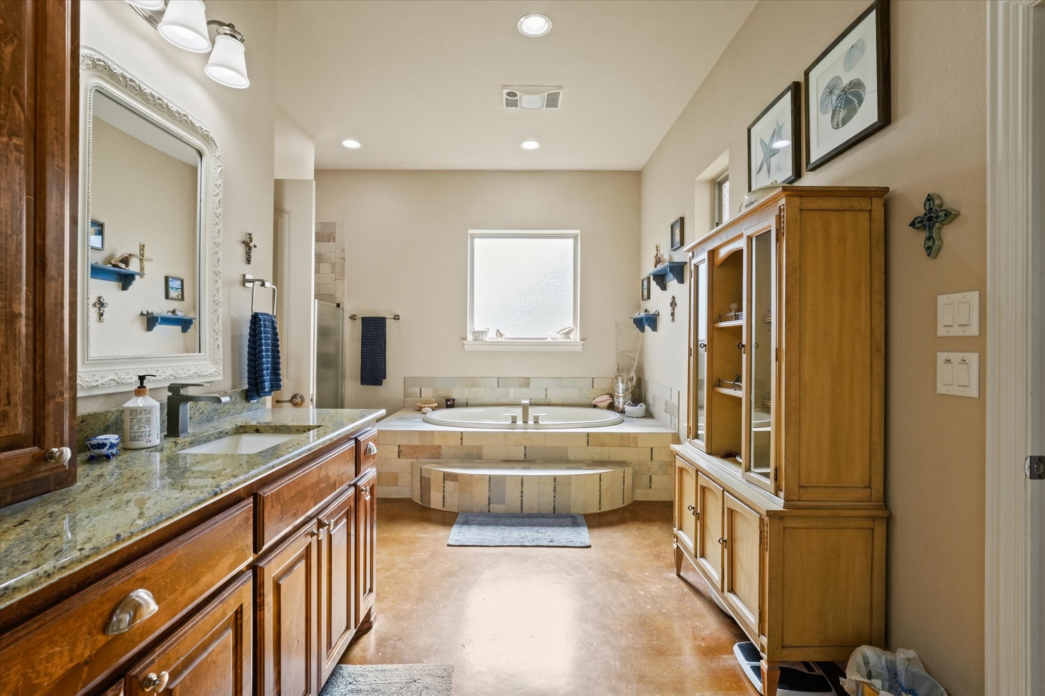 5541 County Road 1130 Farmersville TX 75442