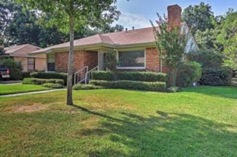 3708 Park Lane Dallas TX 75220