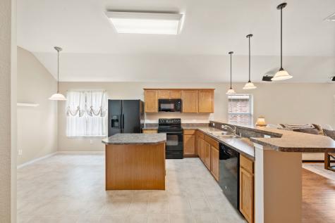 5117 Pinellas Avenue Fort Worth TX 76244
