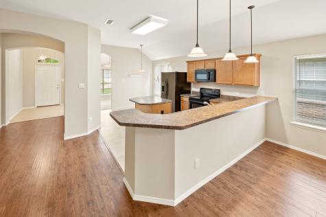 5117 Pinellas Avenue Fort Worth TX 76244