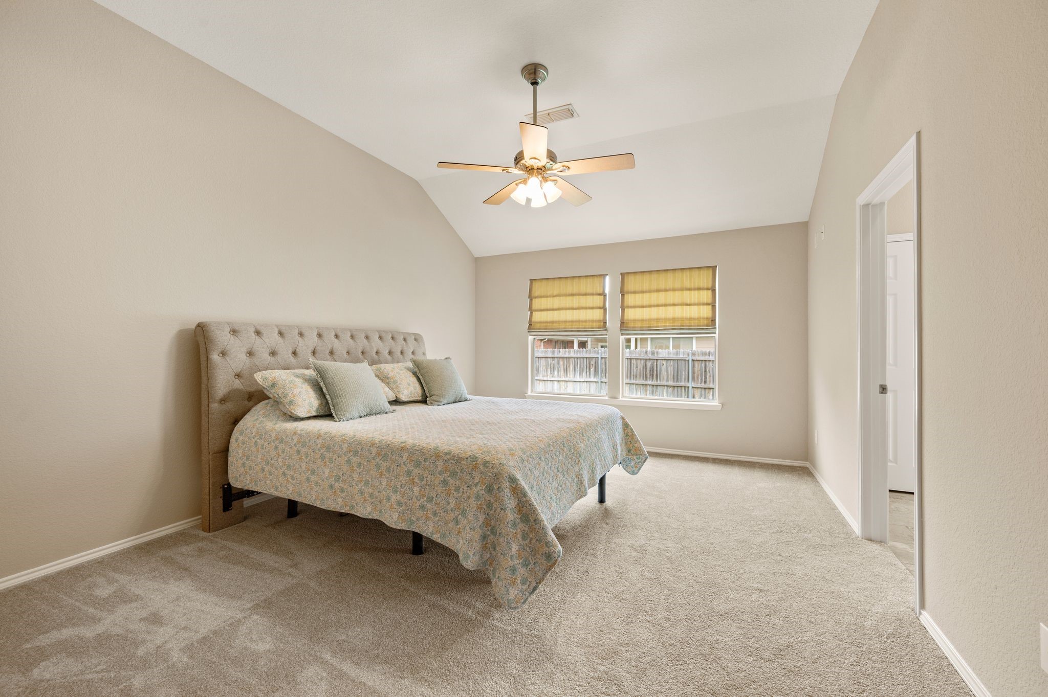 5117 Pinellas Avenue Fort Worth TX 76244