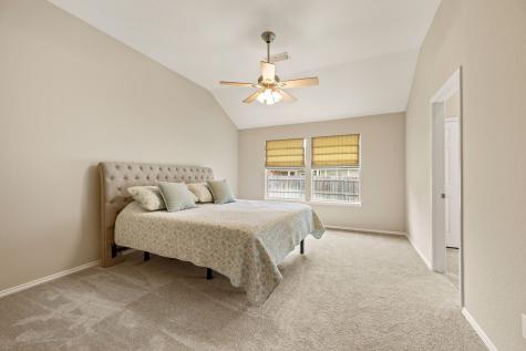 5117 Pinellas Avenue Fort Worth TX 76244