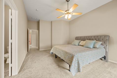 5117 Pinellas Avenue Fort Worth TX 76244