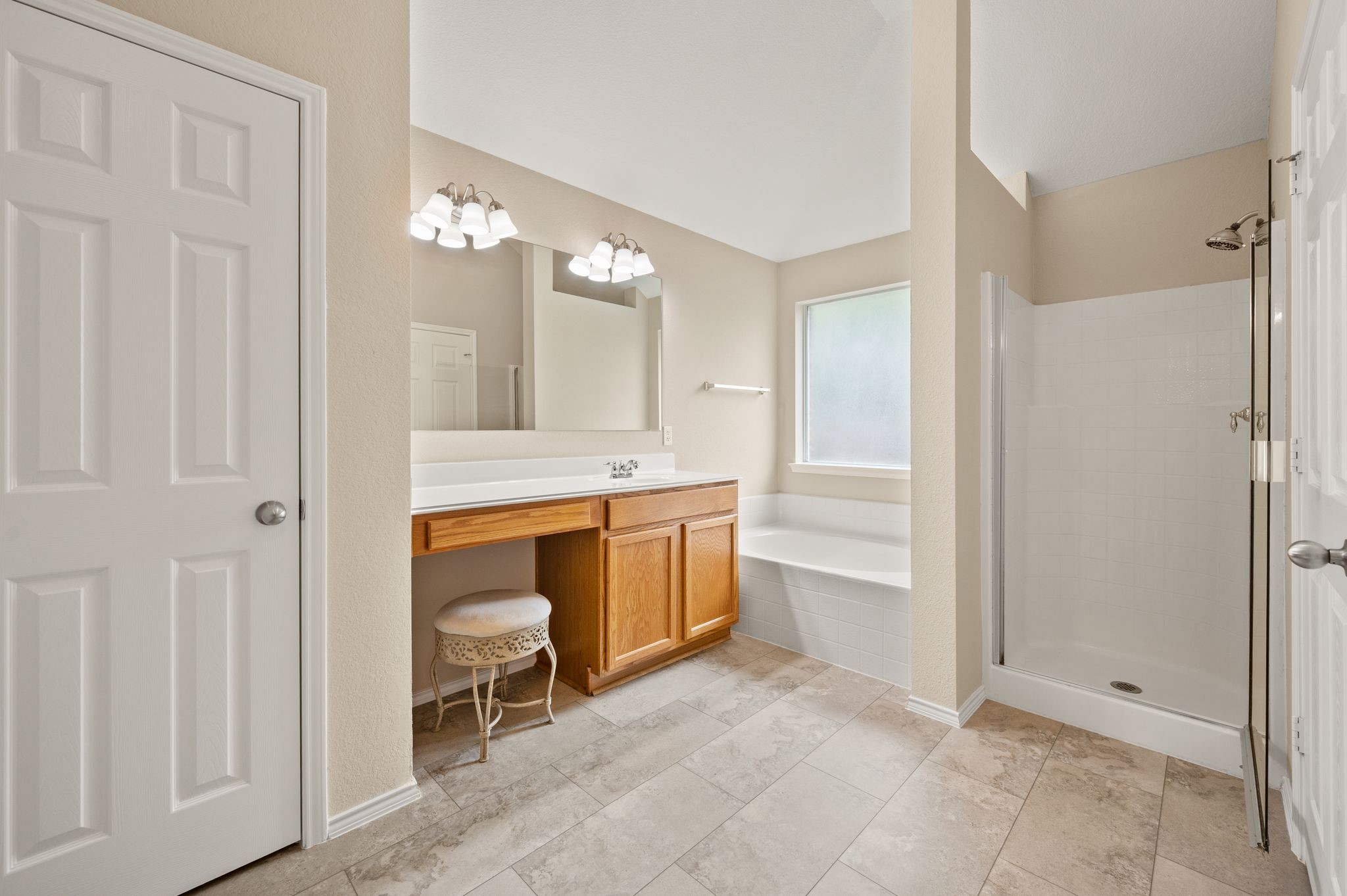 5117 Pinellas Avenue Fort Worth TX 76244