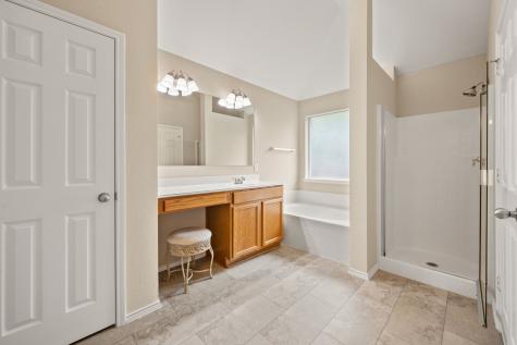 5117 Pinellas Avenue Fort Worth TX 76244