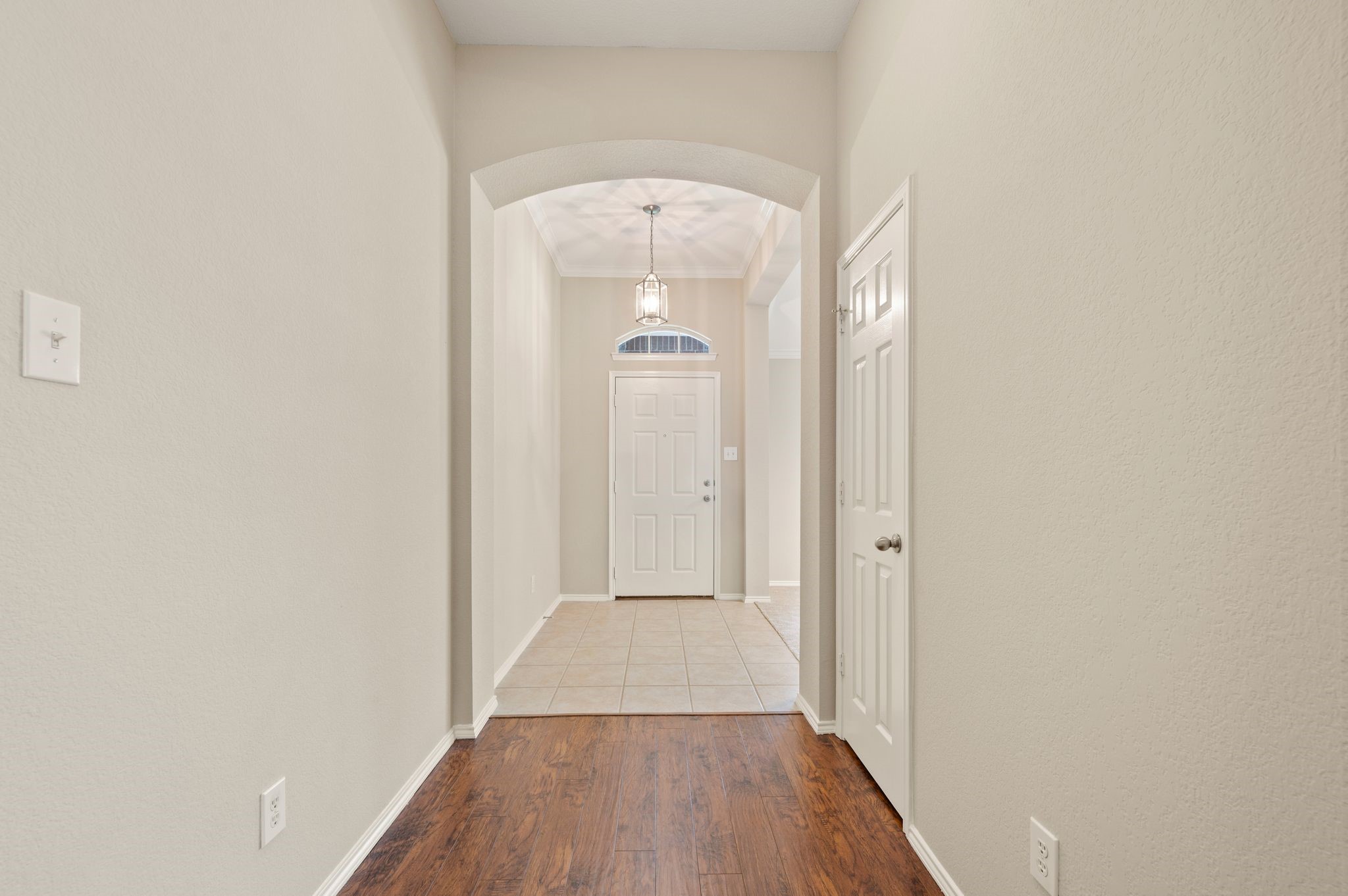 5117 Pinellas Avenue Fort Worth TX 76244