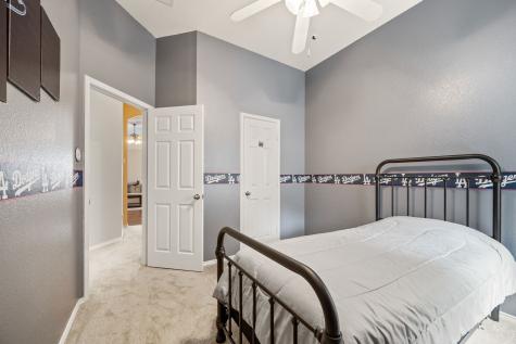 5117 Pinellas Avenue Fort Worth TX 76244
