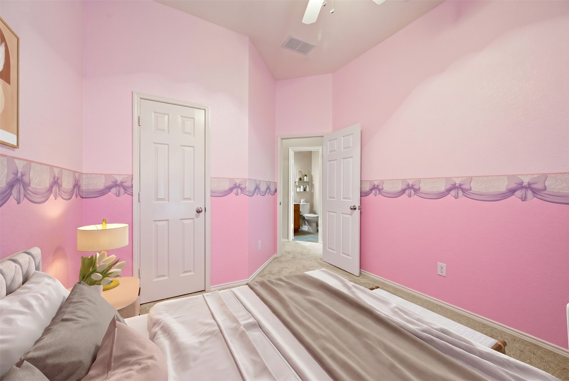 5117 Pinellas Avenue Fort Worth TX 76244