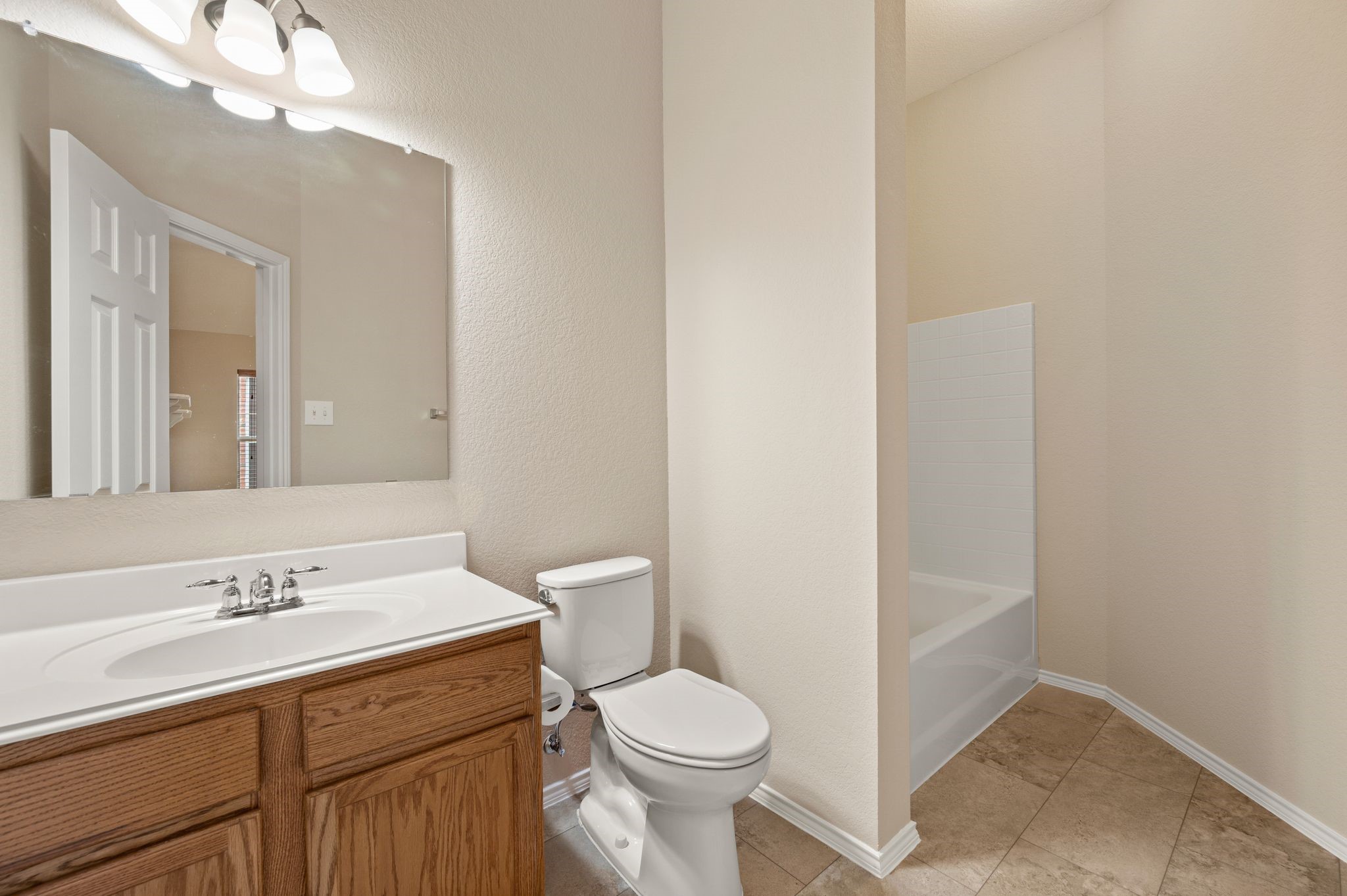 5117 Pinellas Avenue Fort Worth TX 76244