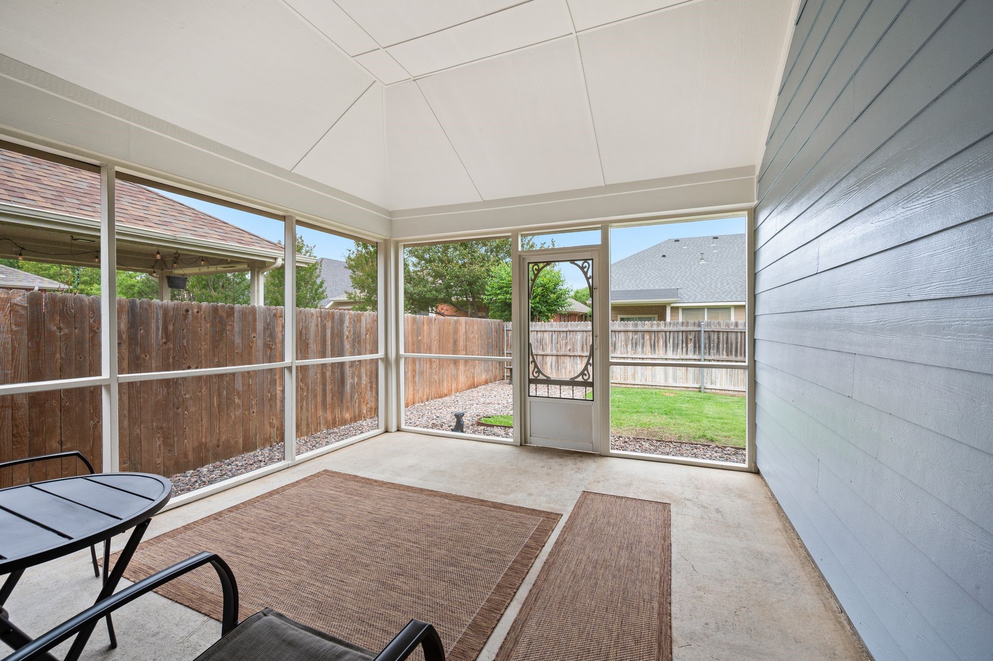 5117 Pinellas Avenue Fort Worth TX 76244
