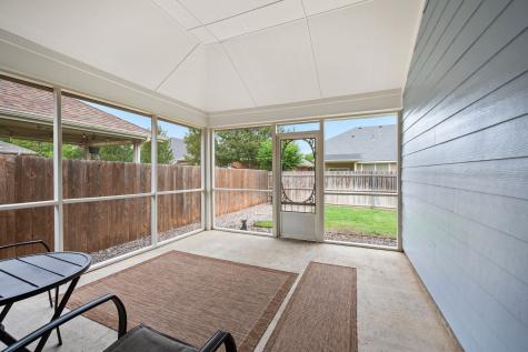 5117 Pinellas Avenue Fort Worth TX 76244