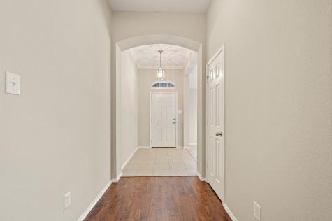5117 Pinellas Avenue Fort Worth TX 76244