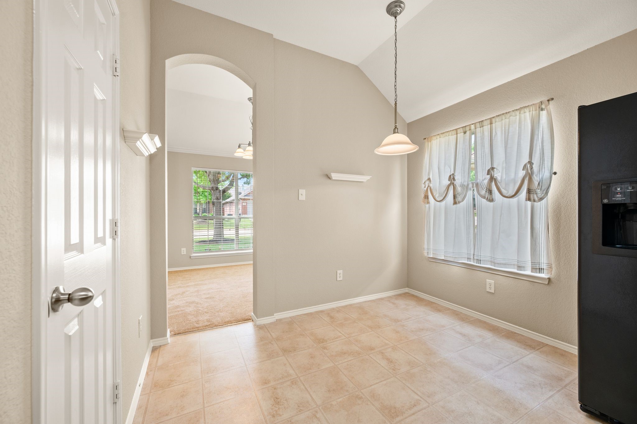 5117 Pinellas Avenue Fort Worth TX 76244