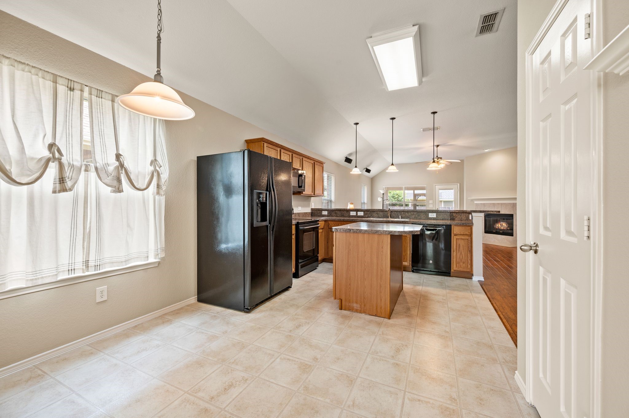 5117 Pinellas Avenue Fort Worth TX 76244