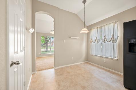 5117 Pinellas Avenue Fort Worth TX 76244