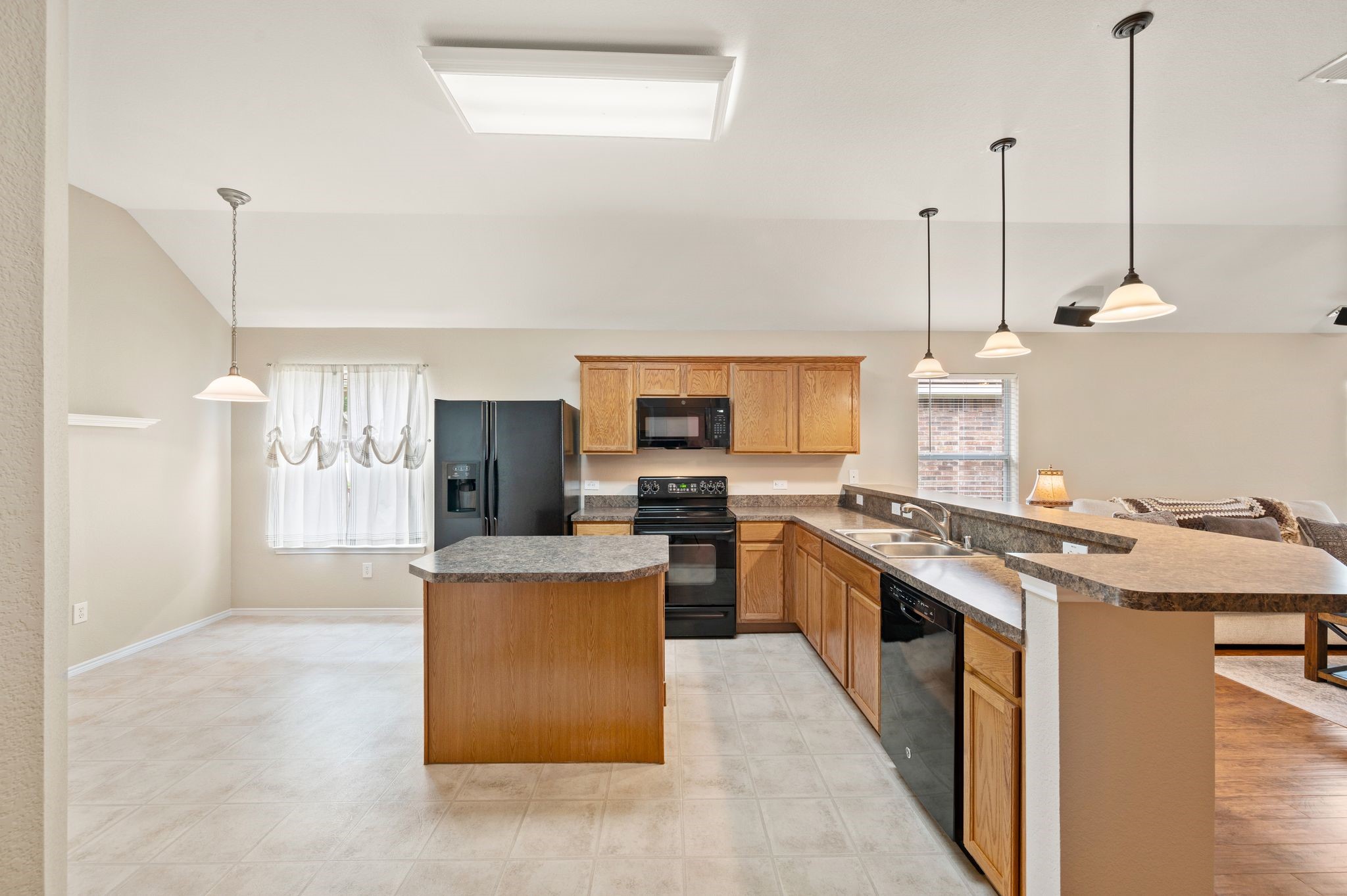 5117 Pinellas Avenue Fort Worth TX 76244