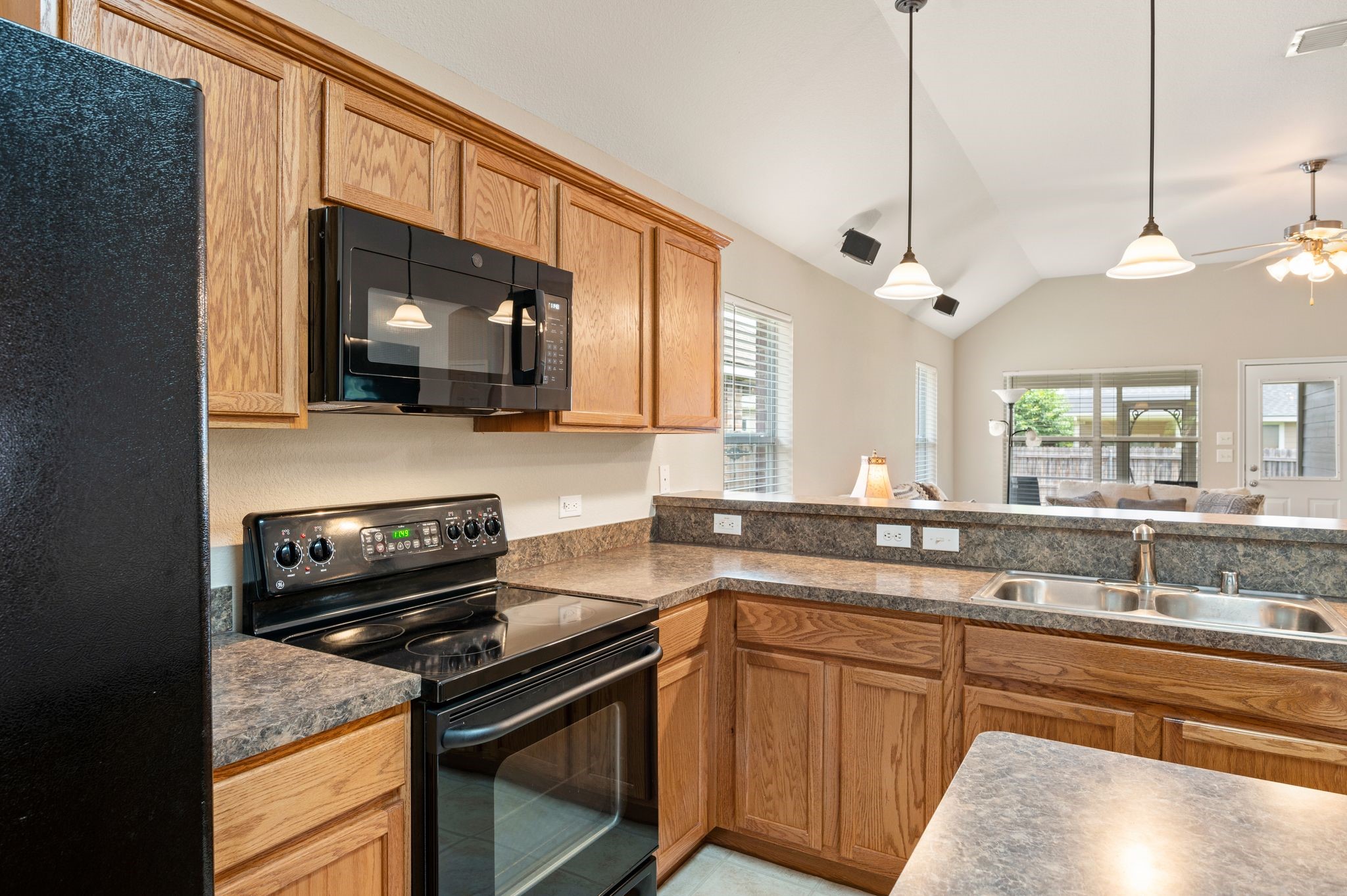 5117 Pinellas Avenue Fort Worth TX 76244