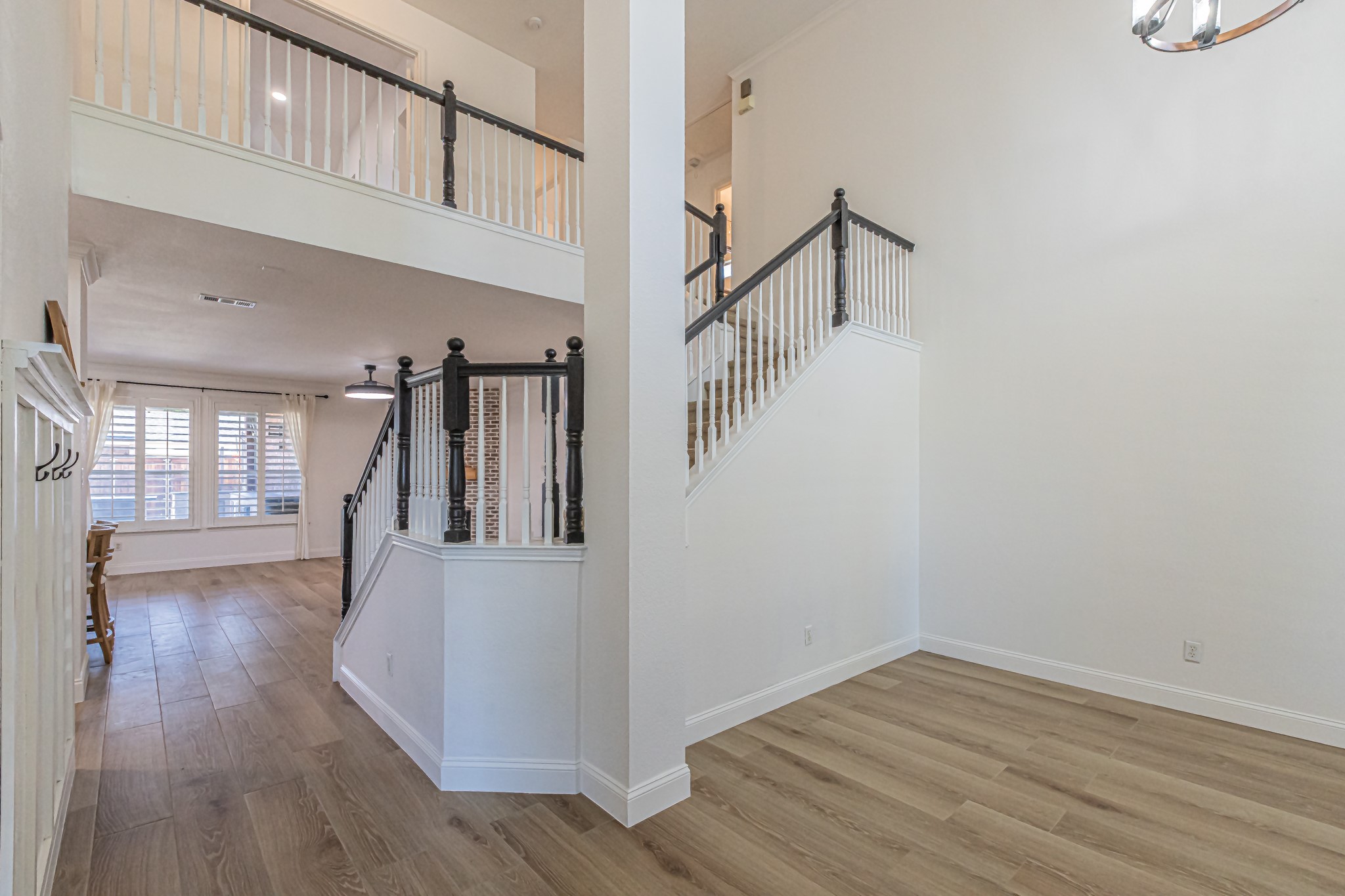 12392 Hawk Creek Drive Frisco TX 75033