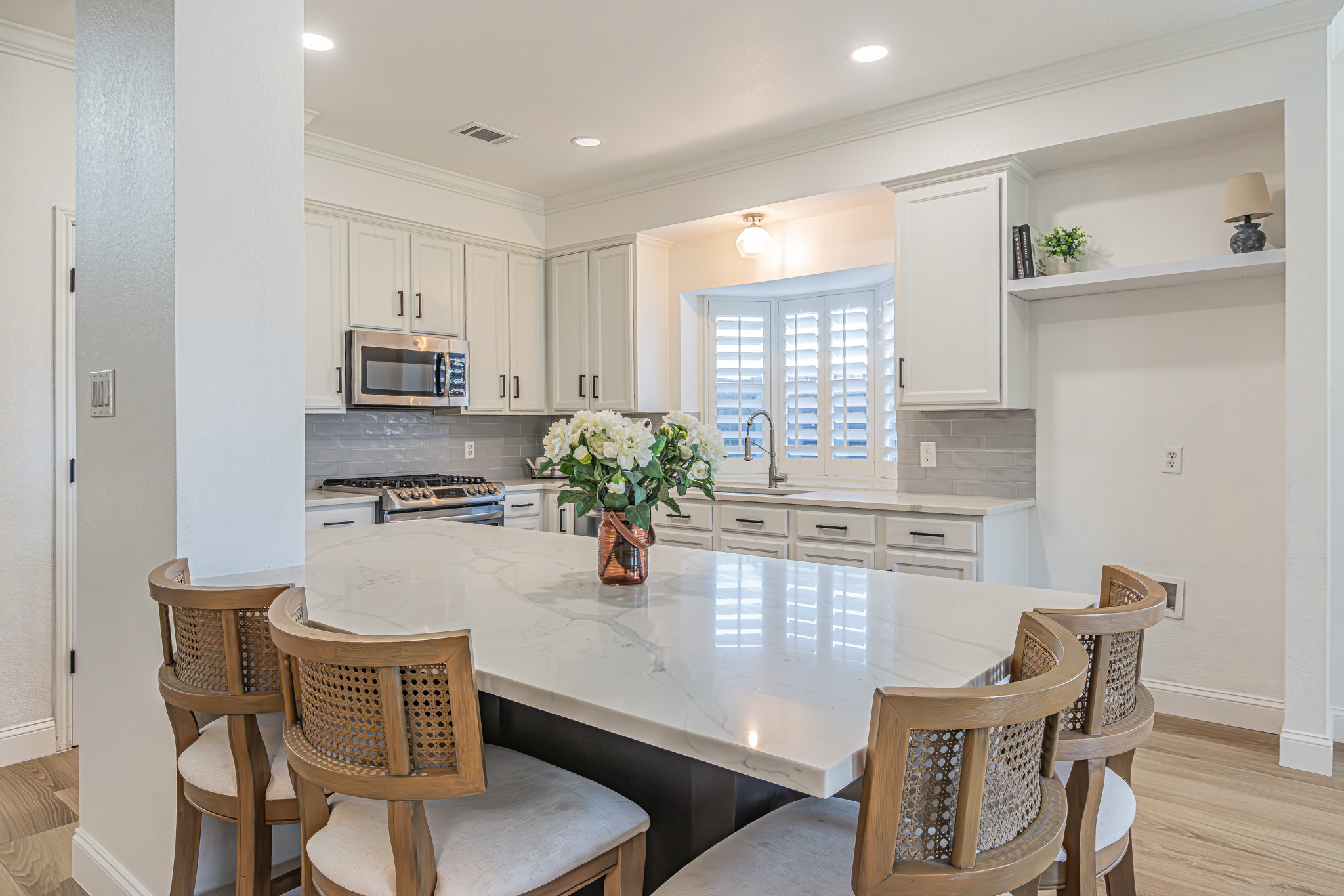 12392 Hawk Creek Drive Frisco TX 75033