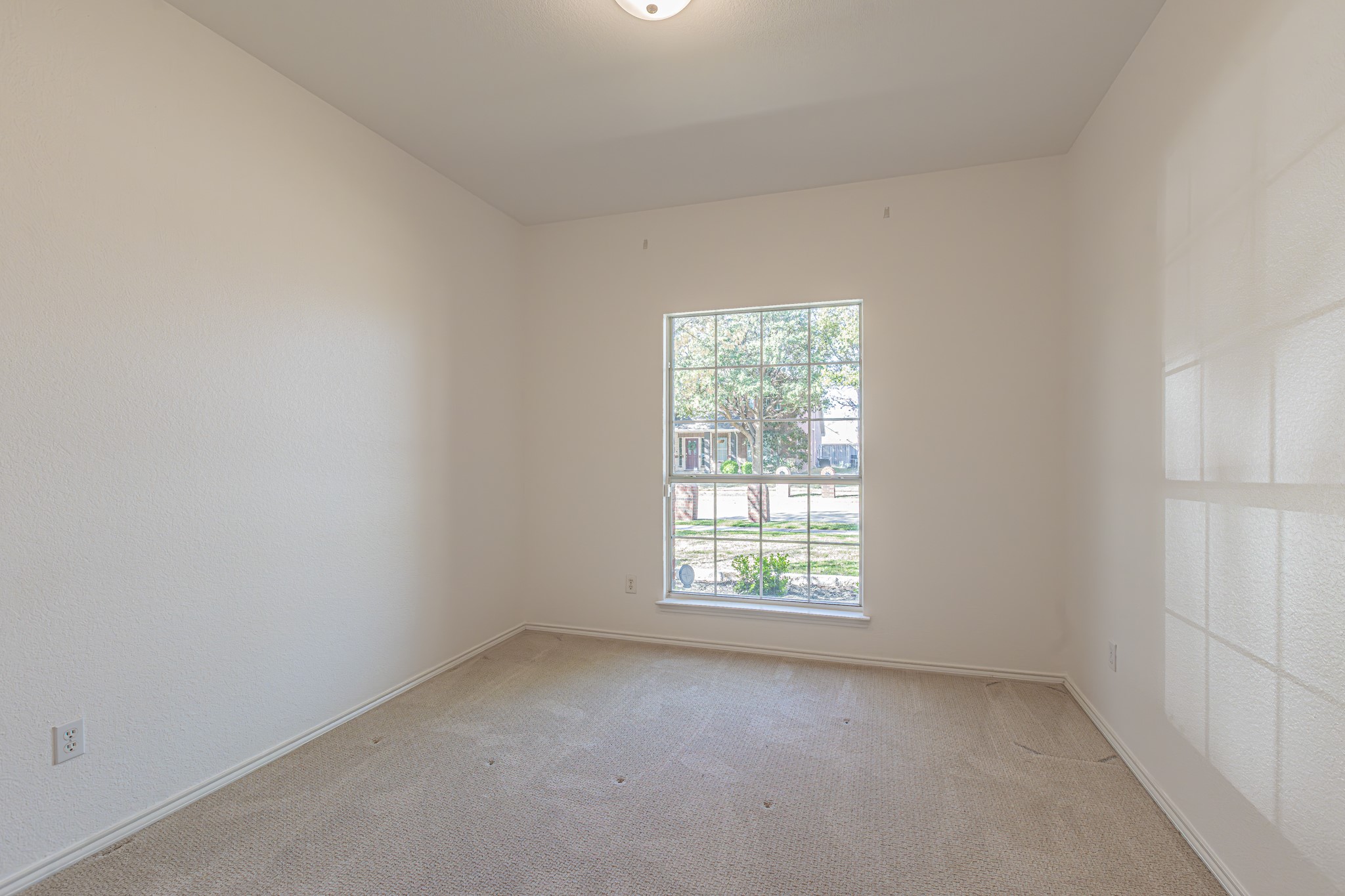 12392 Hawk Creek Drive Frisco TX 75033