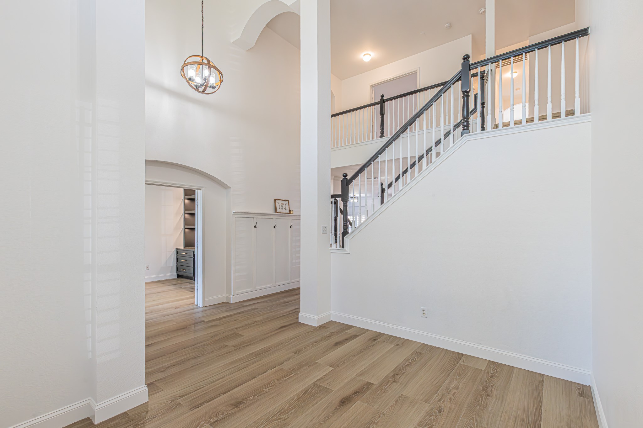 12392 Hawk Creek Drive Frisco TX 75033