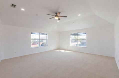 12392 Hawk Creek Drive Frisco TX 75033