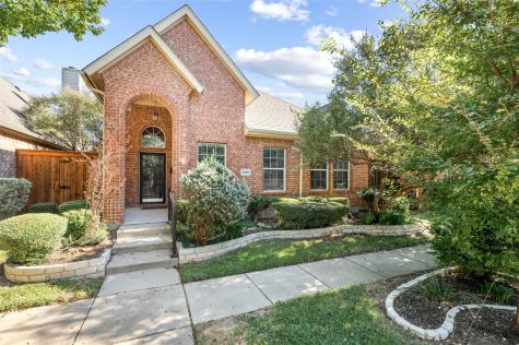 7586 Saint Stephens Square Frisco TX 75035