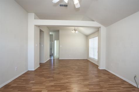 3511 Austin Street Gainesville TX 76240