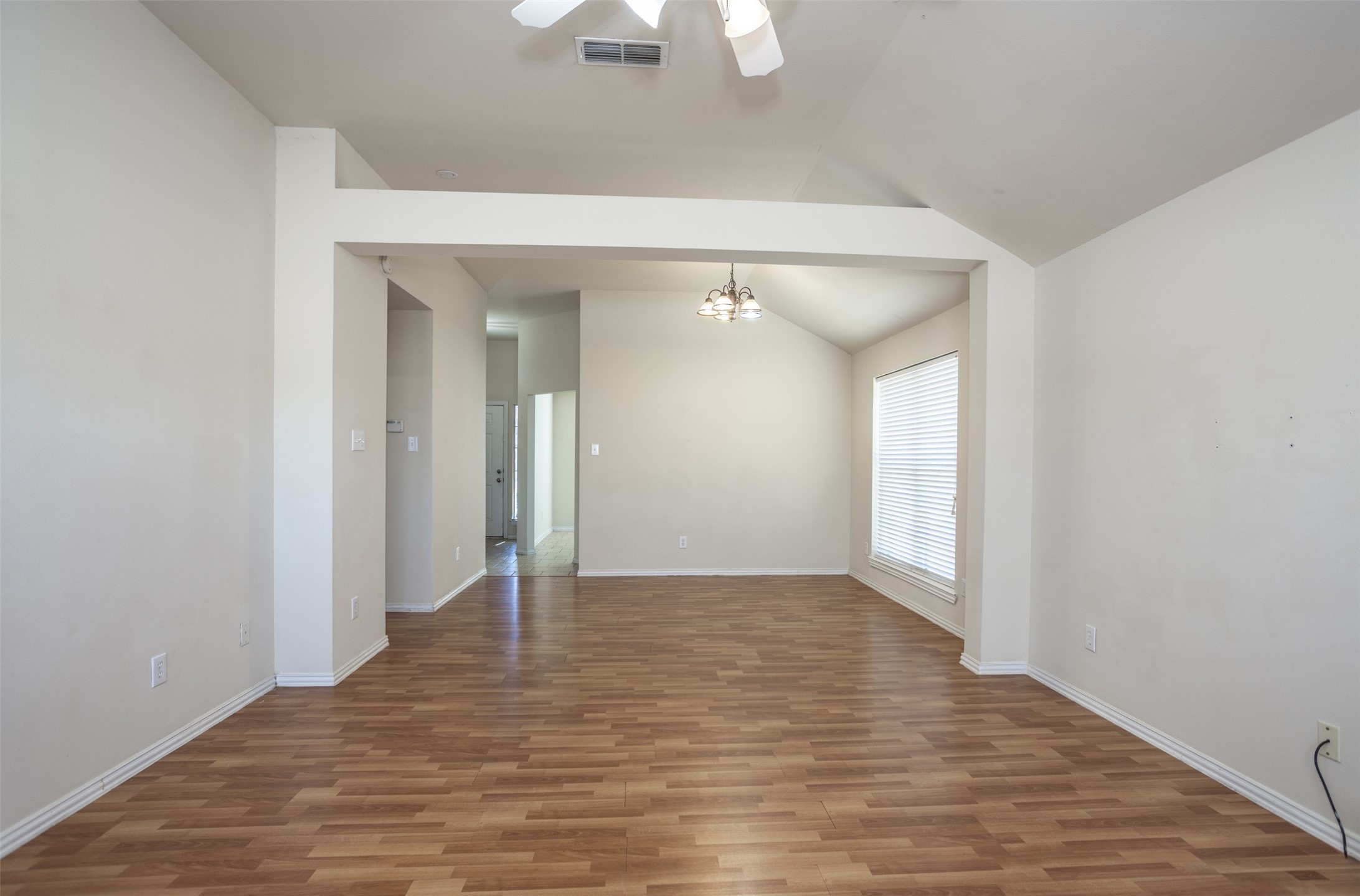 3511 Austin Street Gainesville TX 76240