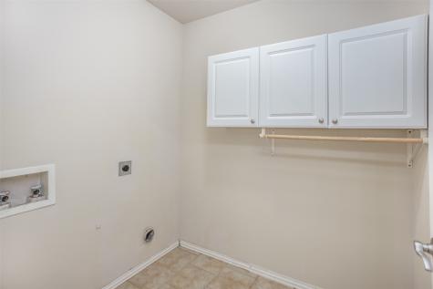 3511 Austin Street Gainesville TX 76240
