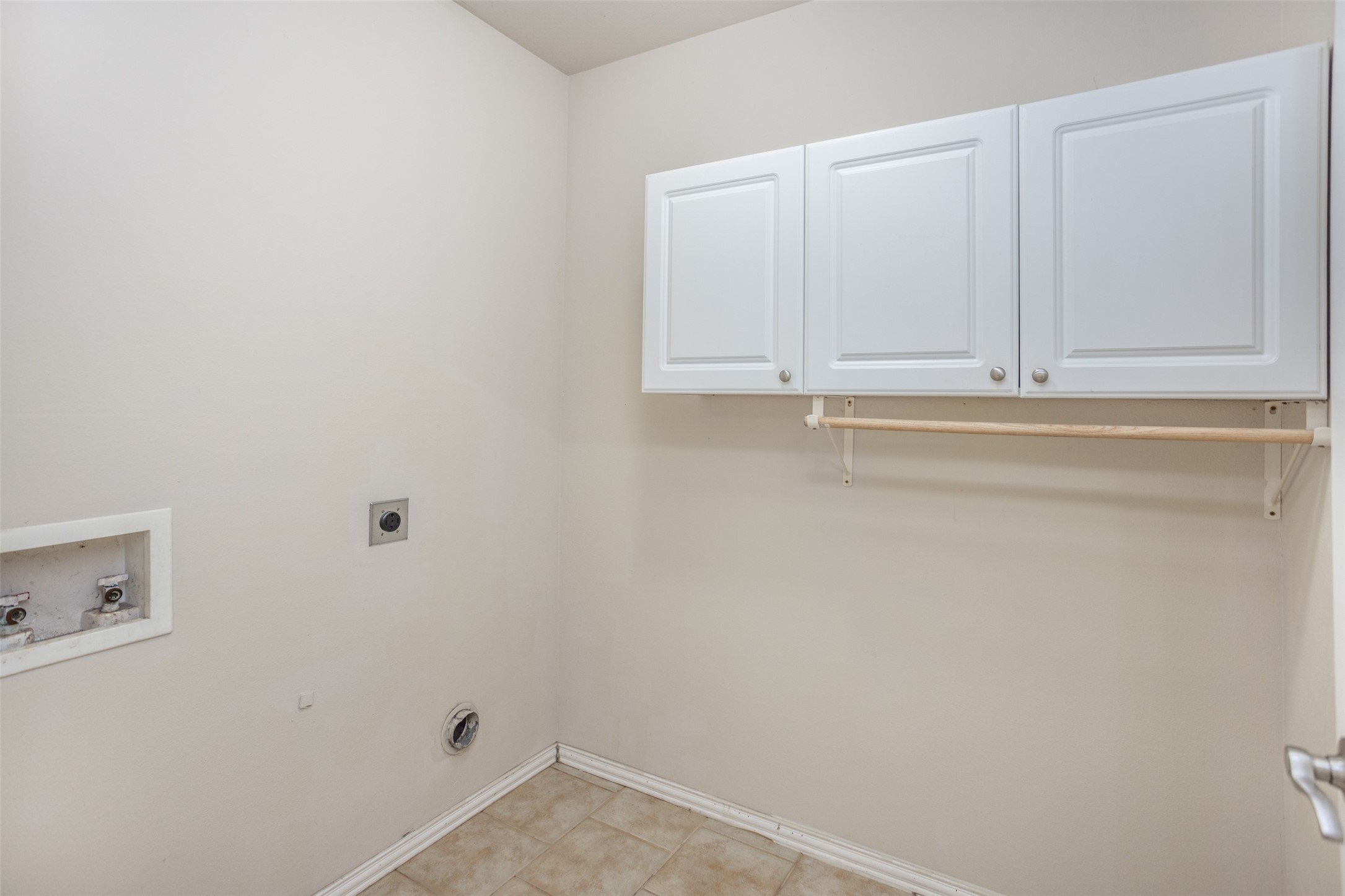 3511 Austin Street Gainesville TX 76240