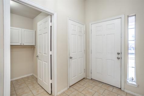 3511 Austin Street Gainesville TX 76240