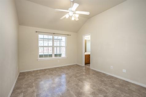 3511 Austin Street Gainesville TX 76240