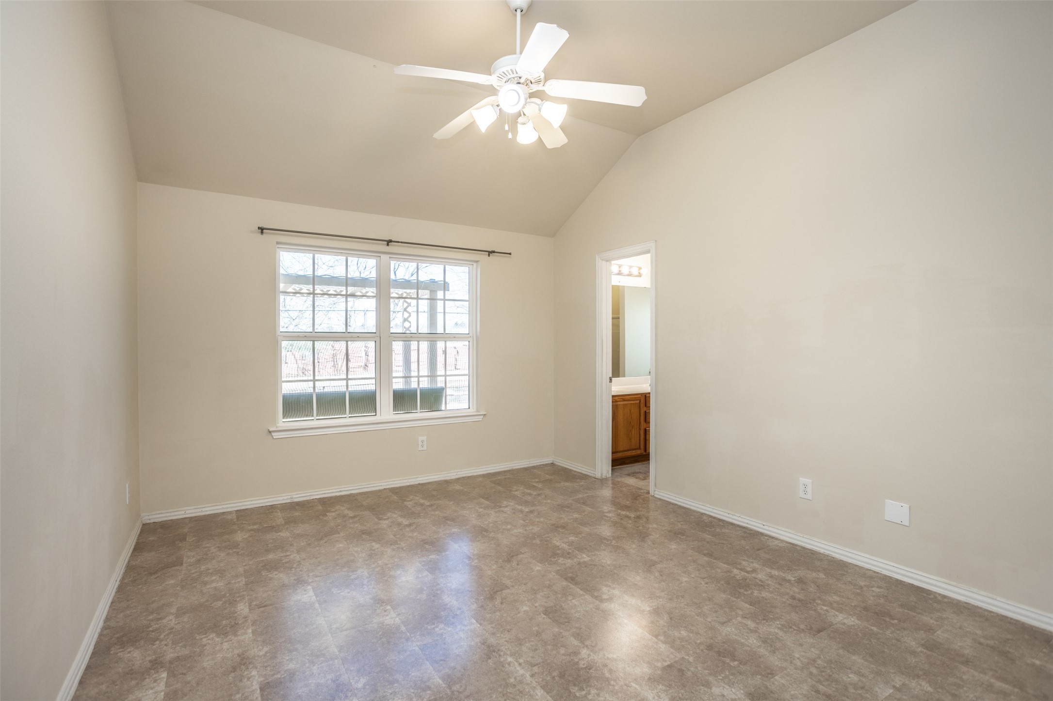3511 Austin Street Gainesville TX 76240
