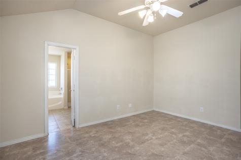 3511 Austin Street Gainesville TX 76240
