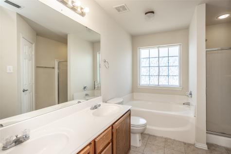 3511 Austin Street Gainesville TX 76240