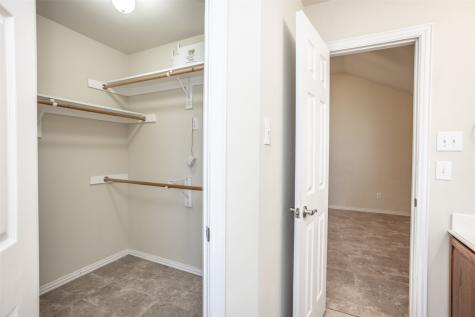 3511 Austin Street Gainesville TX 76240